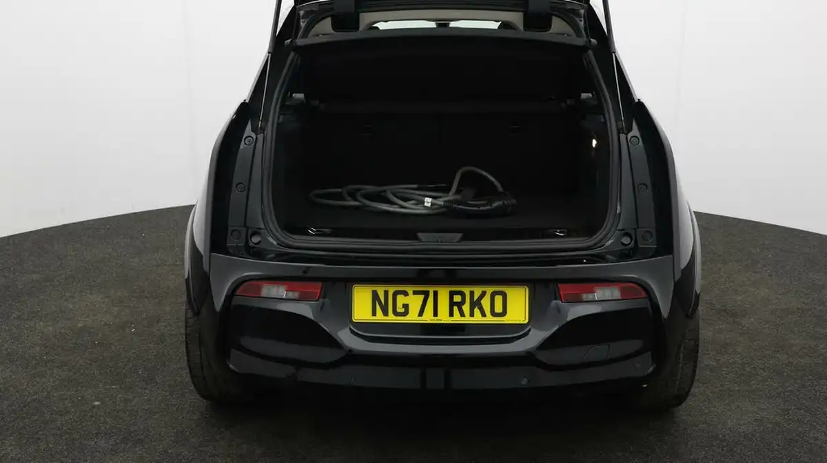 2021-bmw-i3-e-120-ah-s-big-16