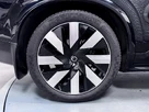2024-volvo-xc90-20-t8-ultra-dark-small-56
