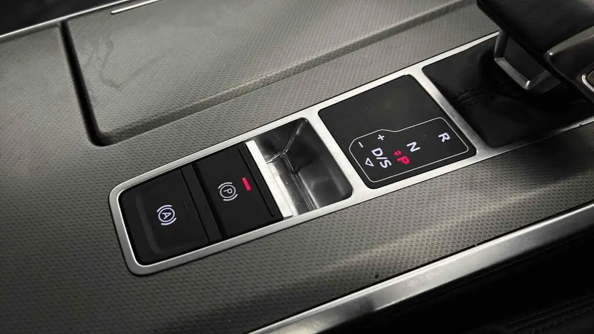 2021-audi-a6-avant-20-40-tdi-sport-big-47