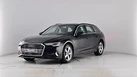 2021-audi-a6-avant-20-40-tdi-sport-small-58