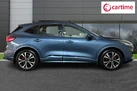 2023-ford-kuga-15t-st-line-x-edition-small-1
