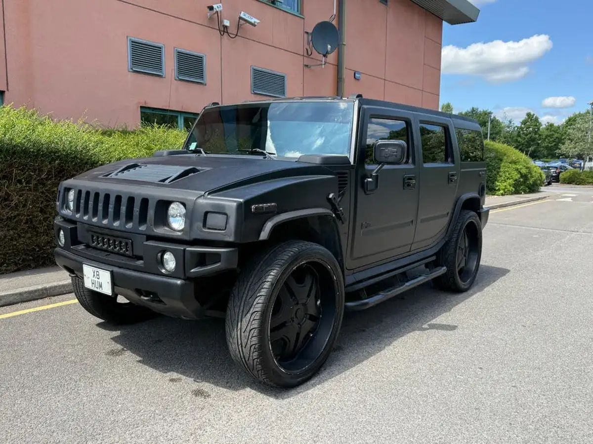 2008-hummer-h2-62-adventure-big-2