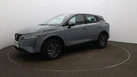 2023-nissan-qashqai-13-dig-t-acenta-premium-140ps-small-66