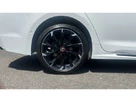 2022-toyota-corolla-20-vvt-i-gr-sport-181bhp-18in-alloy-wheelstrk-touring-sports-small-6