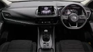 2023-nissan-qashqai-13-dig-t-acenta-premium-140ps-small-18