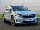 2022-skoda-enyaq-e-60-small-0