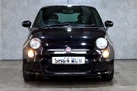 2014-fiat-500-12-s-small-31