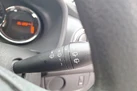 2016-dacia-sandero-09-tce-ambience-prime-small-33