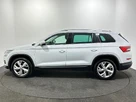 2018-skoda-kodiaq-14-tsi-edition-5-seatsss-dsg-small-4
