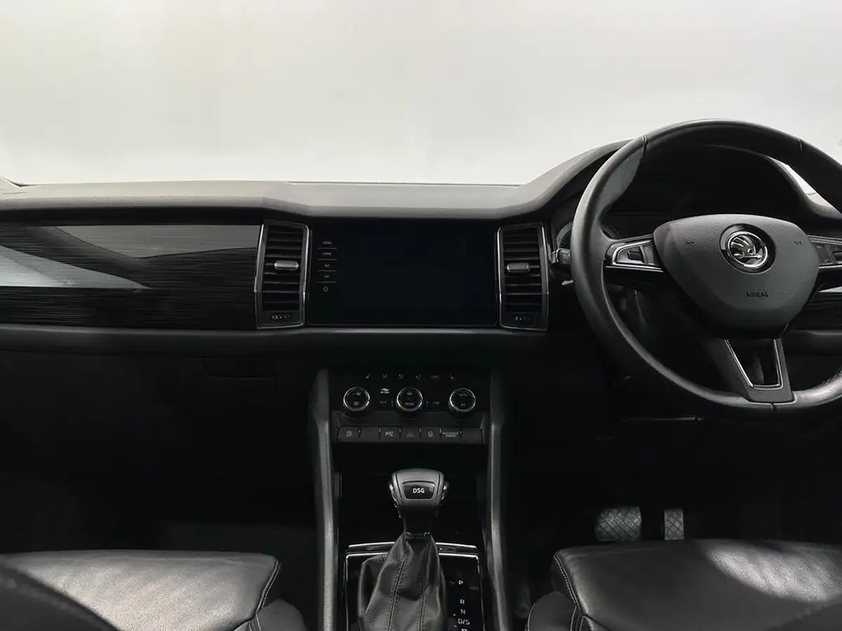 2018-skoda-kodiaq-14-tsi-edition-5-seatsss-dsg-big-17