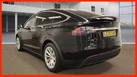 2020-tesla-model-x-e-long-range-small-3