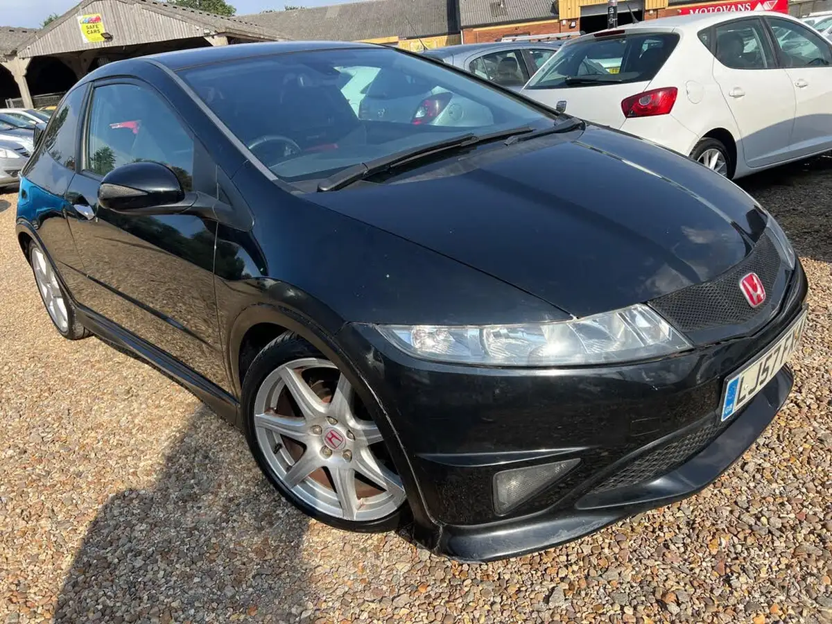 2007-honda-civic-20-type-r-gt-sat-navhft-big-22