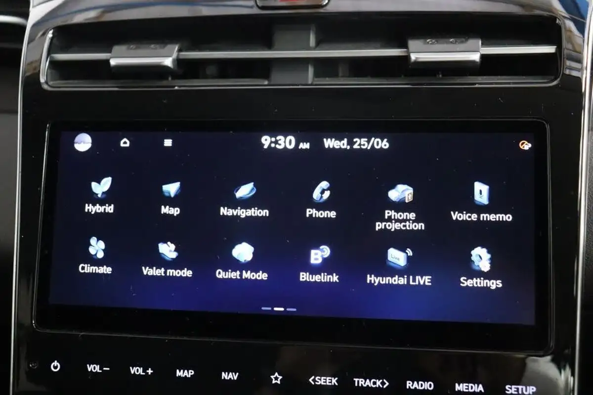 2022-hyundai-tucson-16-t-gdi-premium-230ps-hybrid-auto-big-14