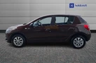 2016-dacia-sandero-09-tce-ambience-prime-small-5