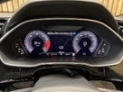 2021-audi-q3-20-40-tdi-vorsprung-200ps-station-wagon-small-24