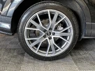 2021-audi-q3-20-40-tdi-vorsprung-200ps-station-wagon-small-20