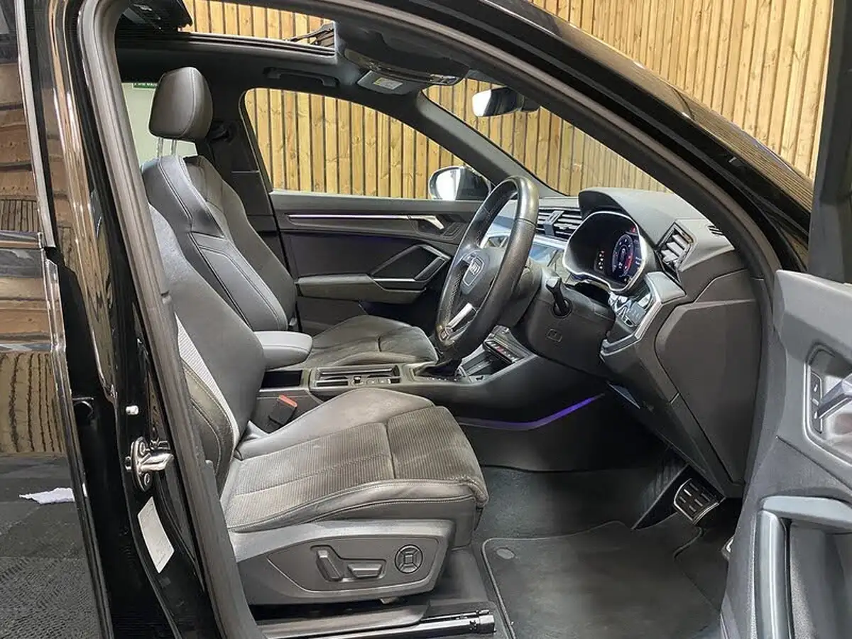 2021-audi-q3-20-40-tdi-vorsprung-200ps-station-wagon-big-37