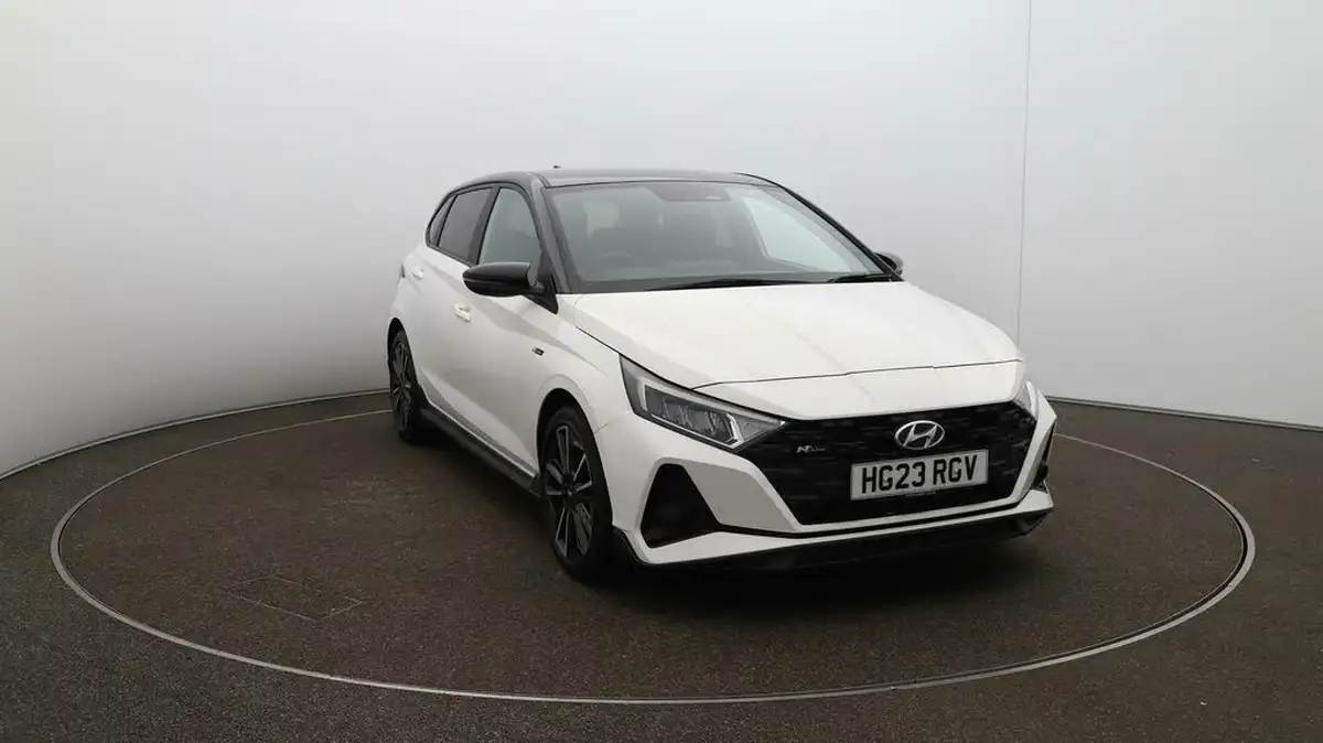 2023-hyundai-i20-10-t-gdi-n-line-eclutch-imt-big-42