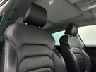 2018-skoda-kodiaq-14-tsi-edition-5-seatsss-dsg-small-28