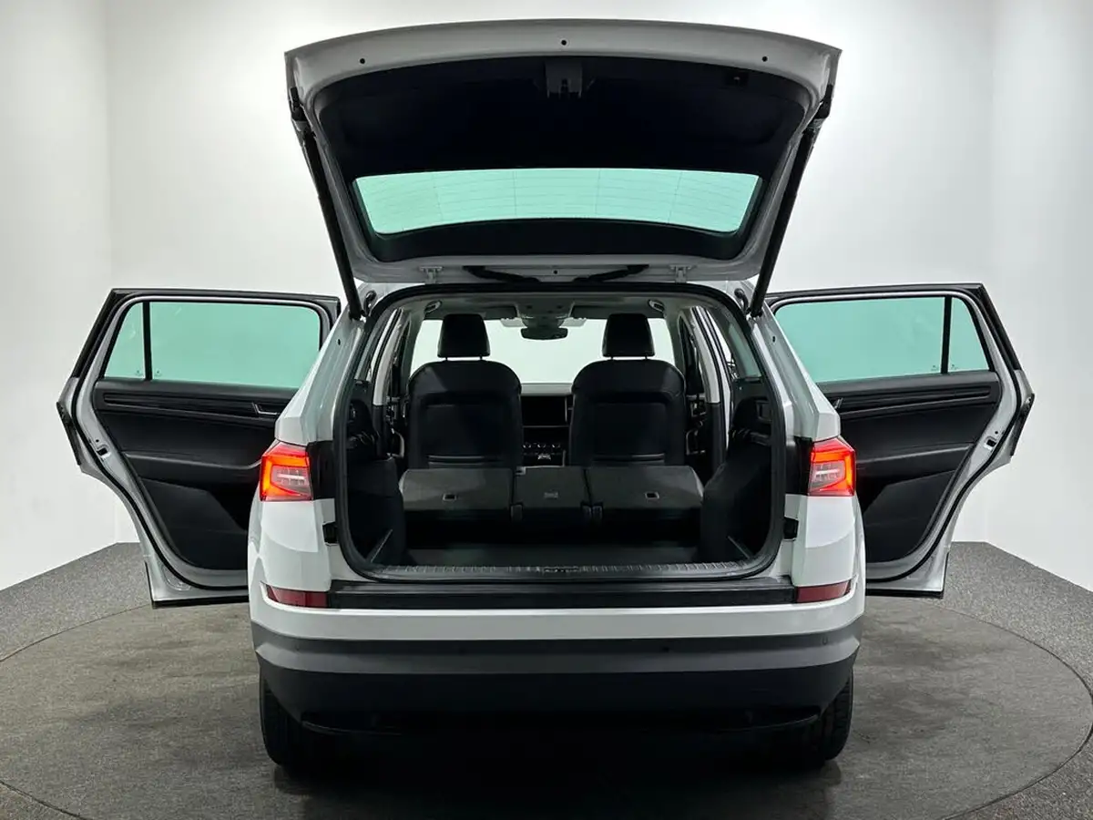 2018-skoda-kodiaq-14-tsi-edition-5-seatsss-dsg-big-41