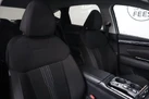 2022-hyundai-tucson-16-t-gdi-premium-230ps-hybrid-auto-small-25