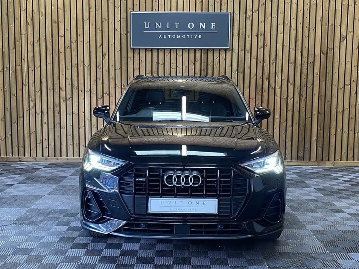 2021-audi-q3-20-40-tdi-vorsprung-200ps-station-wagon-big-9