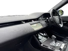 2019-land-rover-range-rover-evoque-20-d180-r-dynamic-s-small-7