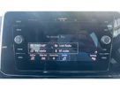 2024-volkswagen-t-roc-15-tsi-r-line-hatchback-5d-dsg-small-31
