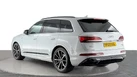 2020-audi-q7-30-50-tdi-black-edition-small-5