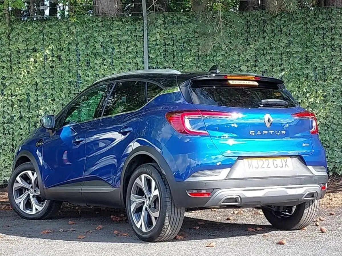 2022-renault-captur-13-tce-rs-line-big-1