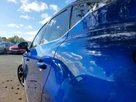 2022-renault-captur-13-tce-rs-line-small-12