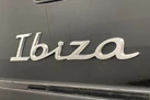 2023-seat-ibiza-10-tsi-fr-110ps-small-16