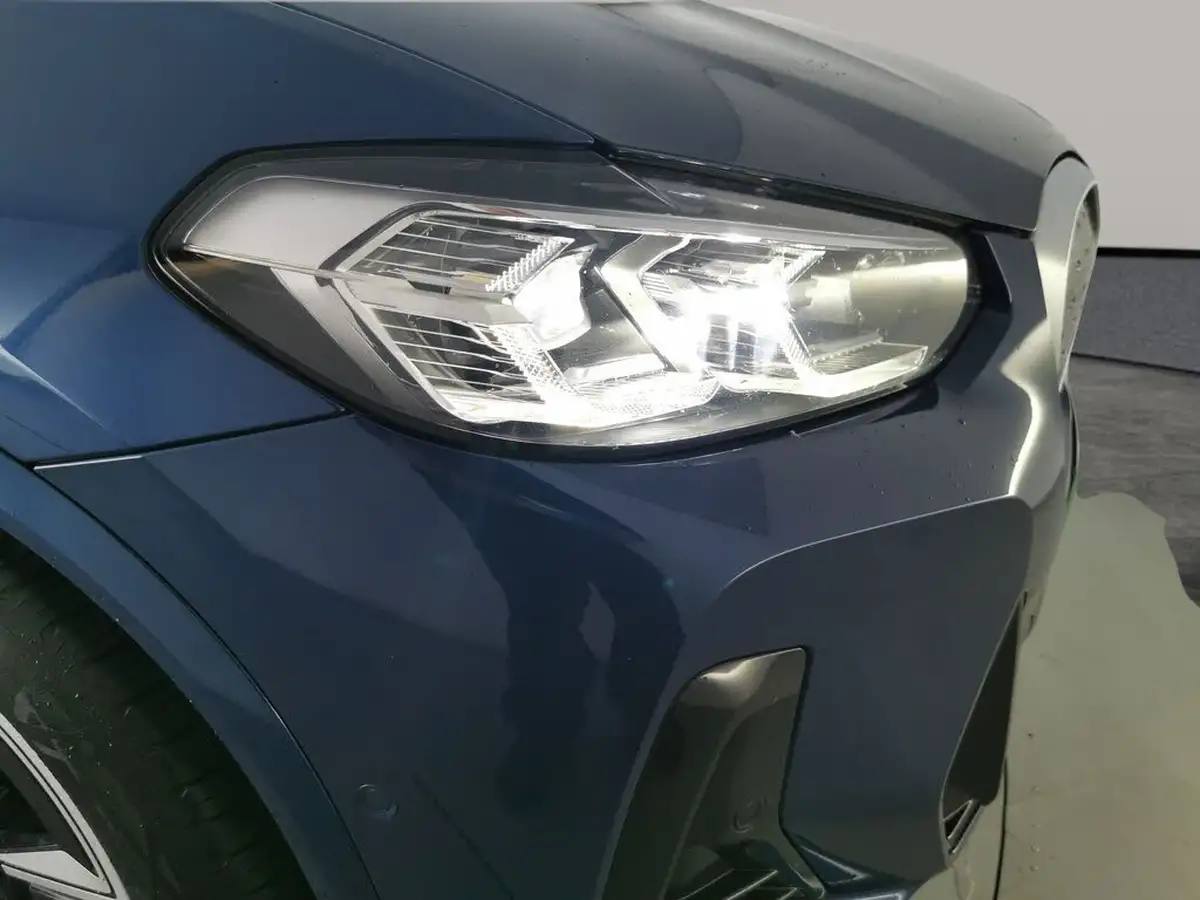 2022-bmw-ix3-e-m-sport-big-6