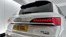 2020-audi-q7-30-50-tdi-black-edition-small-33