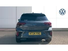 2024-volkswagen-t-roc-15-tsi-r-line-hatchback-5d-dsg-small-7