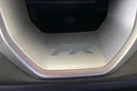 2023-seat-ibiza-10-tsi-fr-110ps-small-40