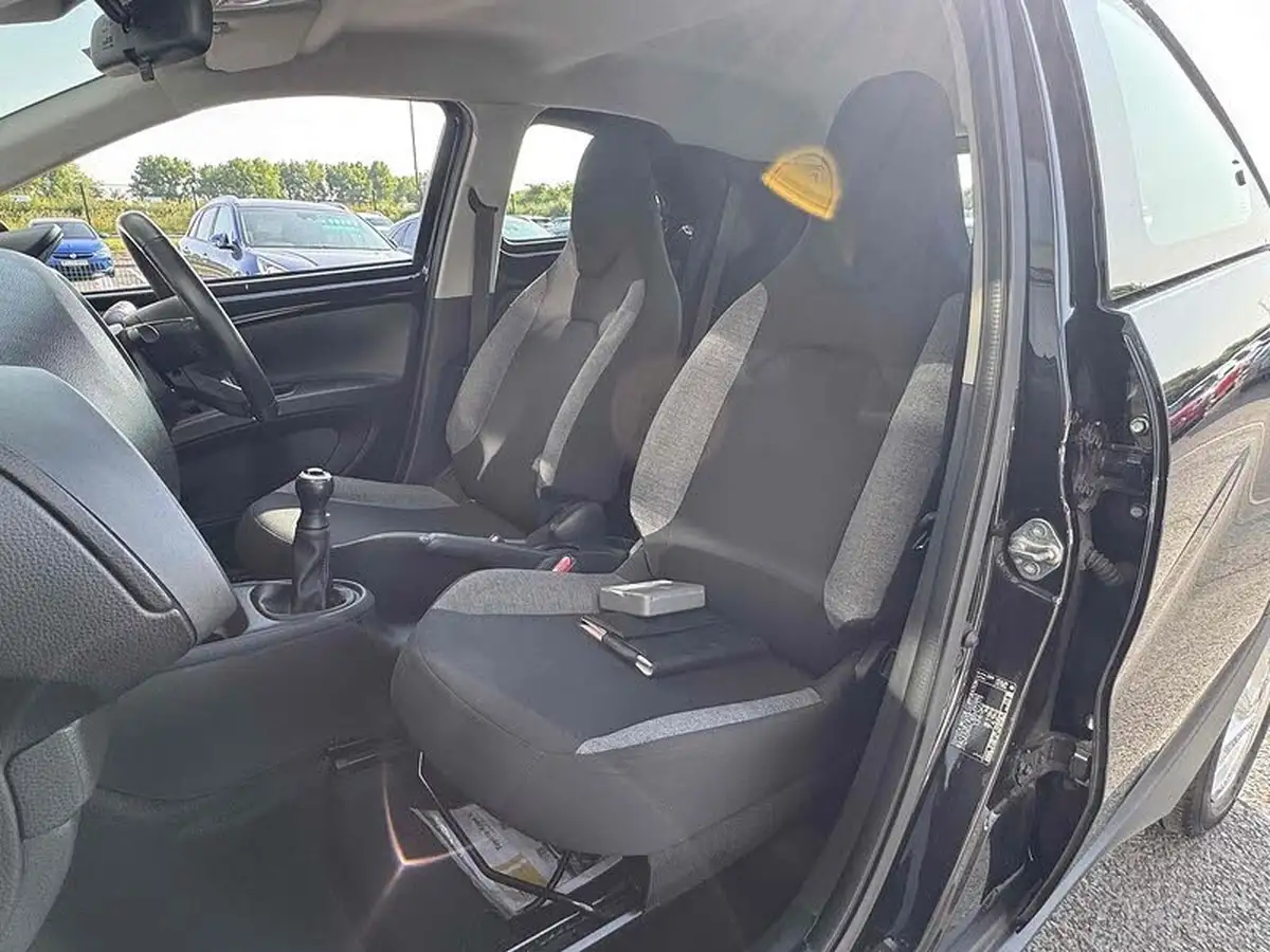 2023-toyota-aygo-x-10-vvt-i-pure-big-25