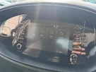 2023-toyota-aygo-x-10-vvt-i-pure-small-36