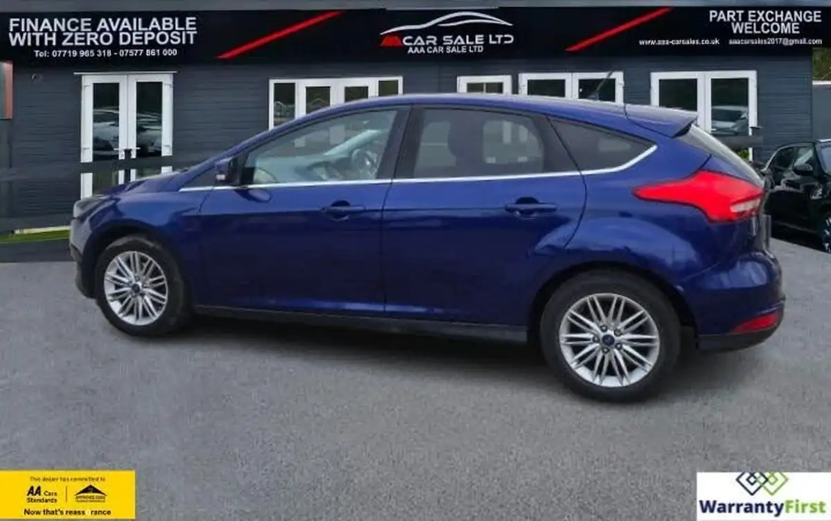 2017-ford-focus-10t-zetec-edition-125ps-hatchback-big-10