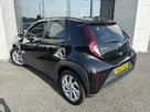 2023-toyota-aygo-x-10-vvt-i-pure-small-12