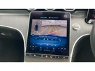 2024-mercedes-benz-c-class-20d-c300d-amg-line-premium-plus-265ps-saloon-4d-1993cc-small-43