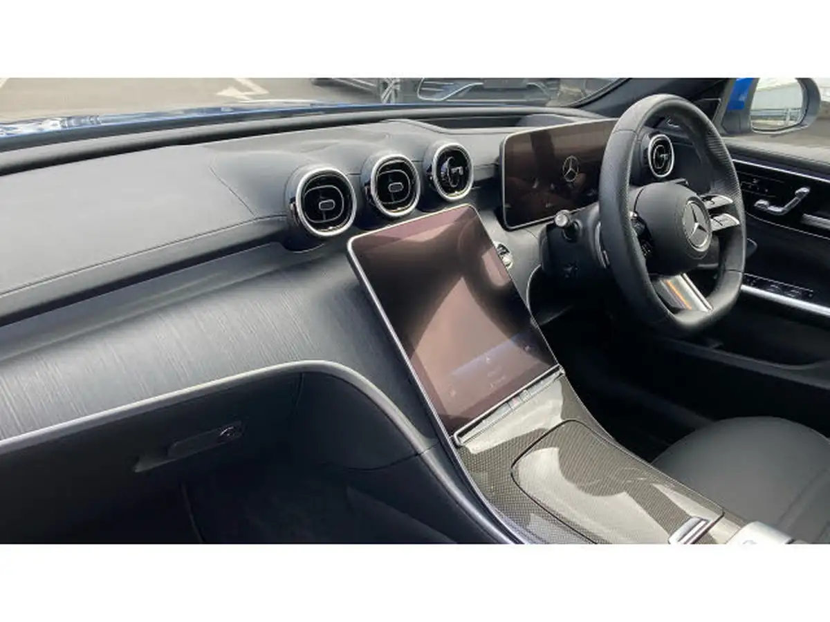 2024-mercedes-benz-c-class-20d-c300d-amg-line-premium-plus-265ps-saloon-4d-1993cc-big-8