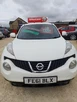 2011-nissan-juke-16-acenta-premium-16v-1598cc-small-1