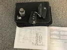 2014-seat-leon-16tdi-se-tech-pack-105ps-ss-hatchback-5d-dsg-small-17