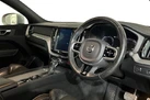 2019-volvo-xc60-20-t5-r-design-awd-small-8