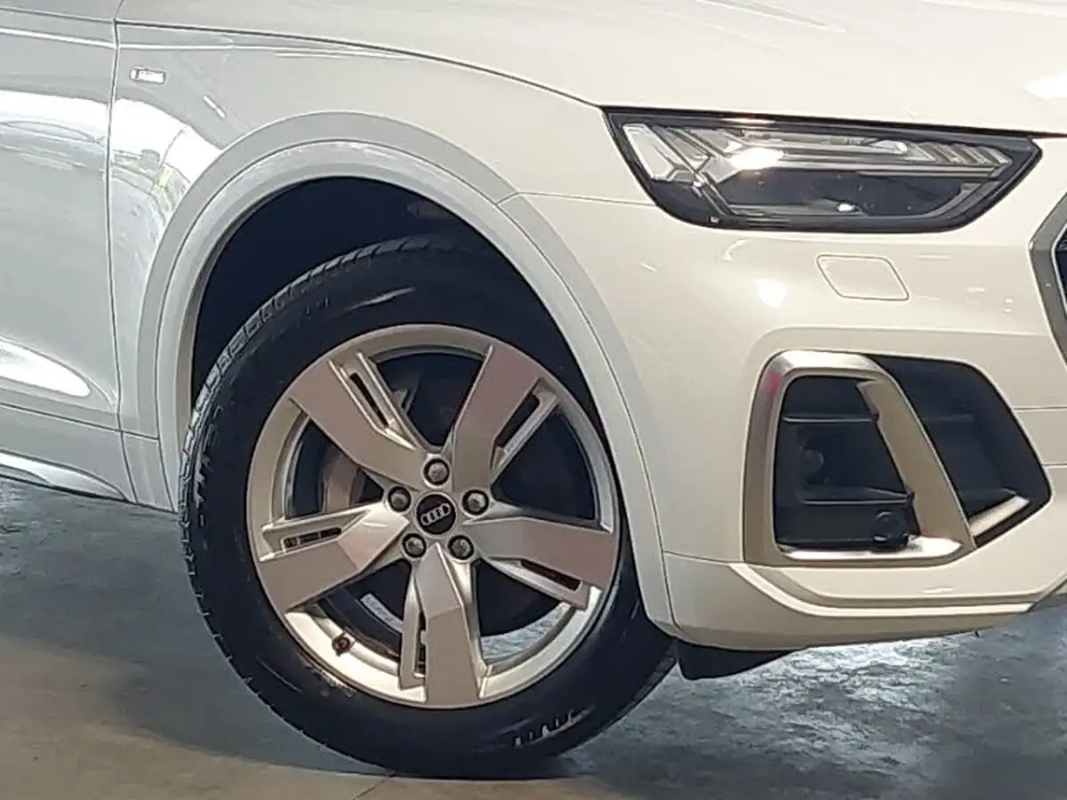 2021-audi-q5-20-50-tfsi-e-s-line-station-wagon-big-8