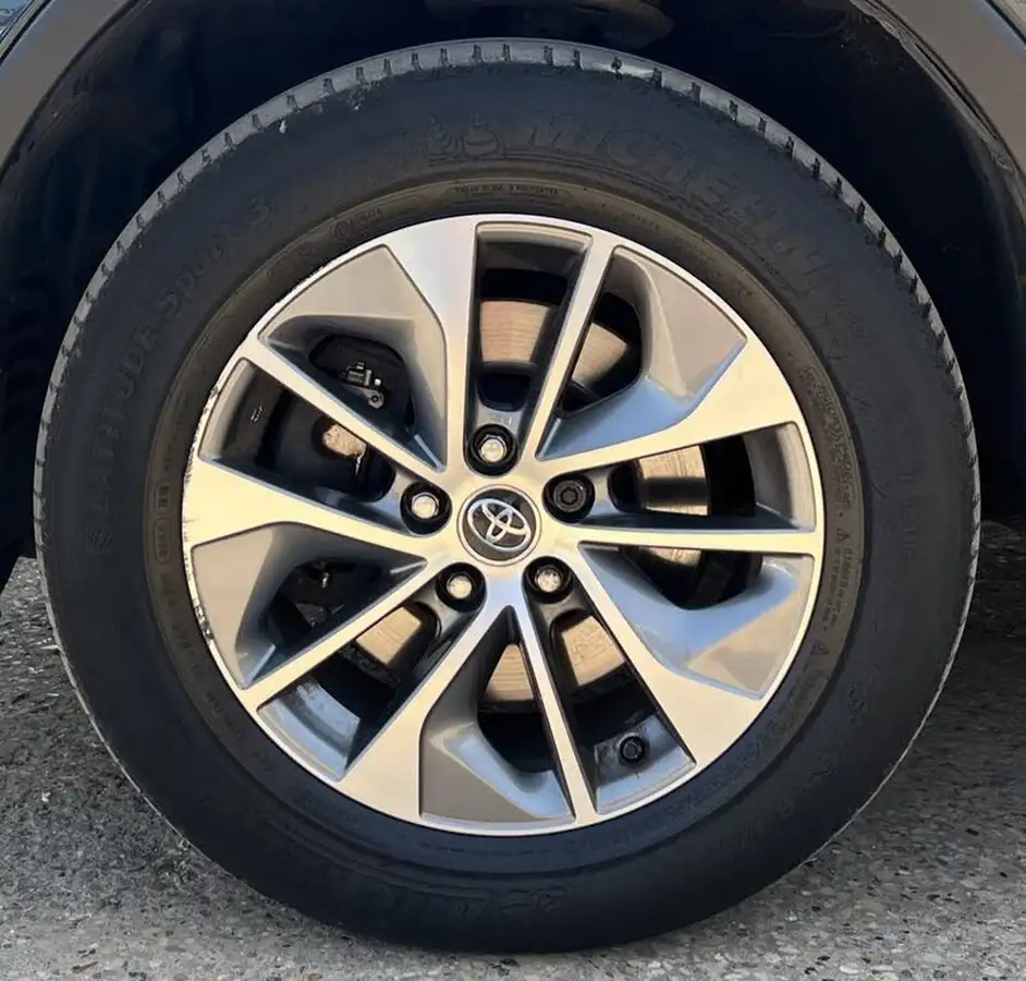 2016-toyota-rav4-25-vvt-i-business-edition-plus-tss-navi-cvt-big-12