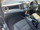 2016-toyota-rav4-25-vvt-i-business-edition-plus-tss-navi-cvt-small-23