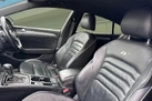 2020-volkswagen-arteon-20-tsi-r-line-edition-272ps-4motion-small-15