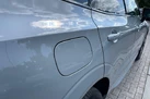 2024-volvo-xc60-20-t8-r-design-pro-small-17